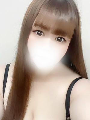 群馬渋川水沢ちゃんこ　ういの大きな写真