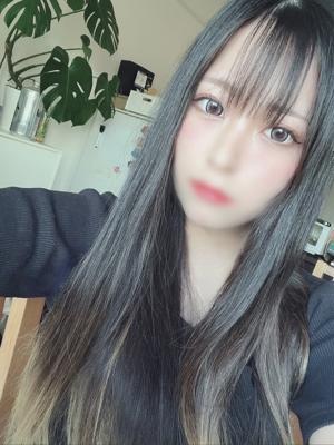 PINK PLANET　おとひめの大きな写真