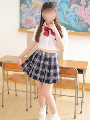 ラブクローバー　うみの大きな写真