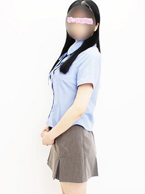 辻本えま