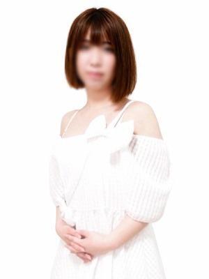 貧乳パラダイス在籍　るなの写真