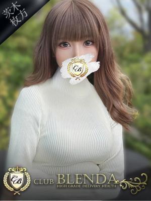 ブレンダ北摂店　CHANEL【シャネル】の大きな写真