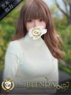 CHANEL【シャネル】