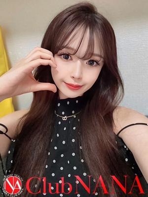 クラブNANA　ケイの大きな写真