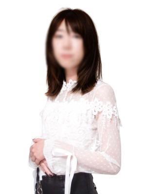 貧乳パラダイス在籍　しろなの写真
