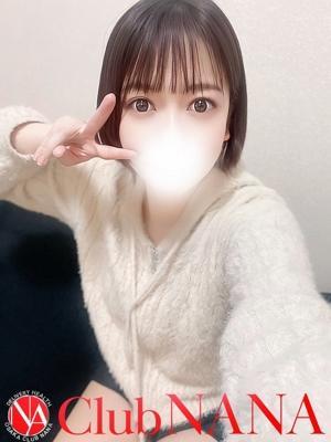 クラブNANA　ミルの大きな写真