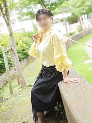 完熟ばなな川崎　つかさの大きな写真