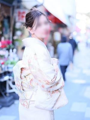 中洲秘密倶楽部　みなみの大きな写真