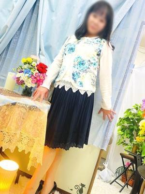 完熟ばなな千葉店　まゆみの大きな写真