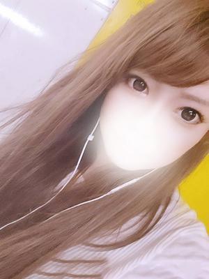 町田ギャルの宅急便　くれはの大きな写真