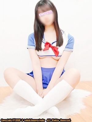 鈴乃さら