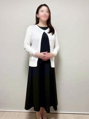 熟女総本店　日本橋ミナミエリア店　つきのの大きな写真