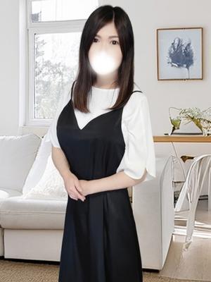 メガフォース　櫻井の大きな写真