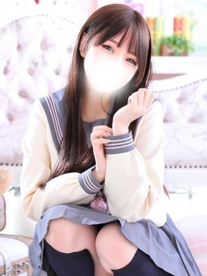 デザインプリズム在籍　りせの写真