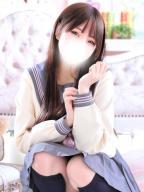 りせ