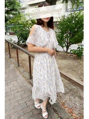 上野人妻城　えり子の大きな写真