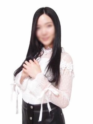 貧乳パラダイス在籍　ゆいの写真