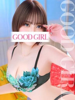 ぐっどがーる浜松店　はなの大きな写真