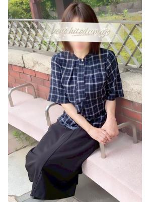 上野人妻城　冴子(さえこ)の大きな写真