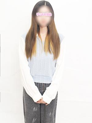 芹澤きあ