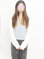 芹澤きあ