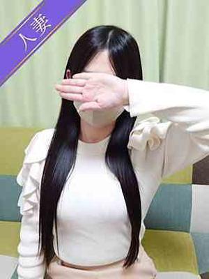 人妻の雫 福山店　なごみの大きな写真