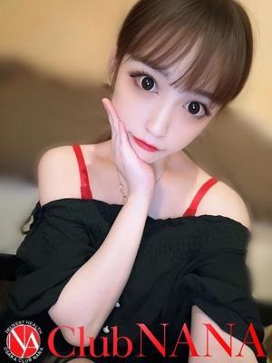 クラブNANA　ミオンの大きな写真