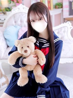 デザインプリズム在籍　すいの写真