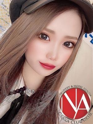 クラブNANA　スズカの大きな写真