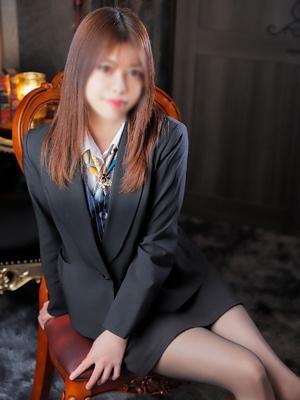 なすがママされるがママ大宮　のあ奥様の大きな写真