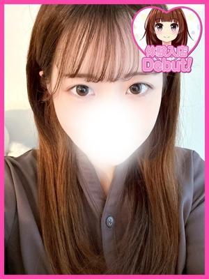 デザインプリズム　らんの大きな写真
