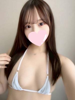 プロフィール姫路　Siho/しほの大きな写真