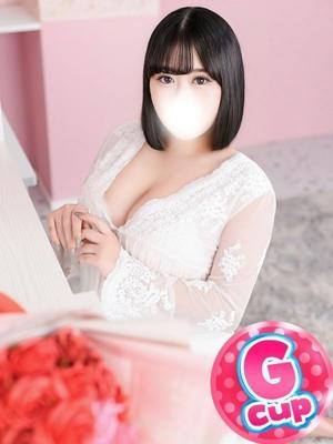 僕らのぽっちゃリーノin春日部　みるの大きな写真