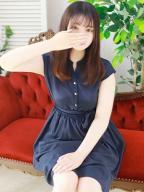 沙月（さつき）