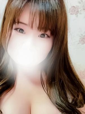 「太ったらかわいいのに」と言われたから太ってみた在籍　さくらの写真