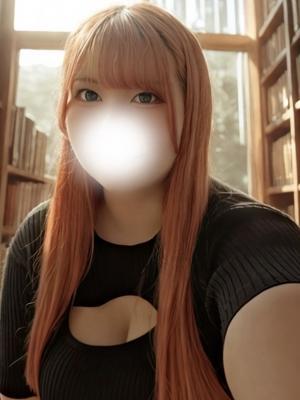 「太ったらかわいいのに」と言われたから太ってみた在籍　るなの写真
