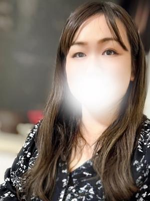 「太ったらかわいいのに」と言われたから太ってみた在籍　ほのかの写真