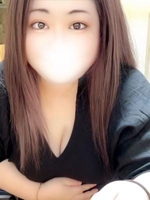 「太ったらかわいいのに」と言われたから太ってみた在籍　わかなの写真