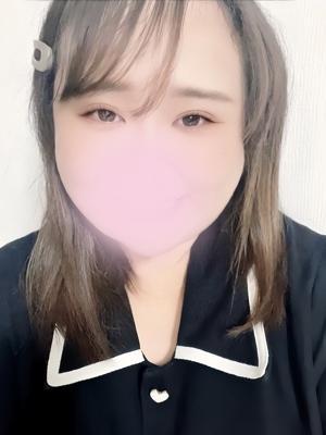 「太ったらかわいいのに」と言われたから太ってみた在籍　ななみの写真