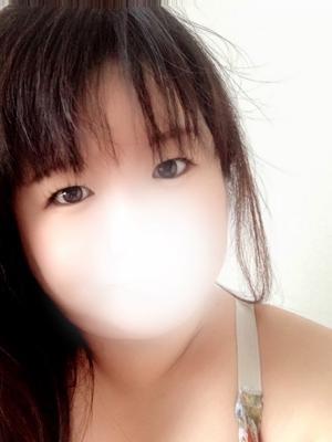「太ったらかわいいのに」と言われたから太ってみた在籍　かえでの写真