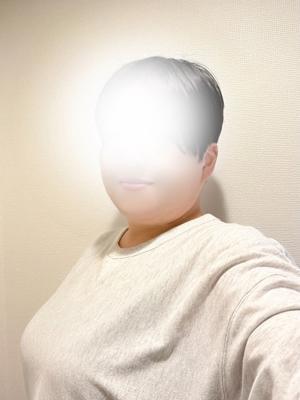 「太ったらかわいいのに」と言われたから太ってみた在籍　まりの写真