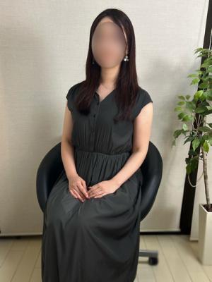 えっちなかおり　茜の大きな写真