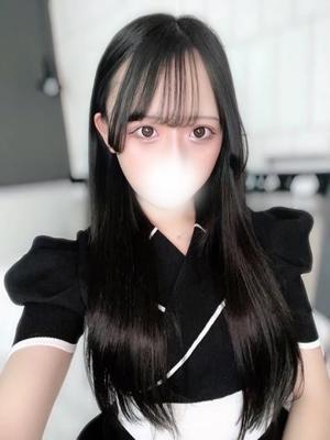 ブルーバード　篠塚ゆのの大きな写真