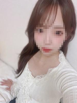 淫乱OL派遣商社 斉藤商事　坂口ひなたの大きな写真