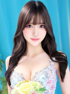 ラブリップ川越店　りうの大きな写真