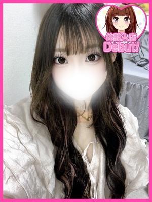 デザインプリズム在籍　れもんの写真