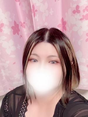 「太ったらかわいいのに」と言われたから太ってみた在籍　つむぎの写真