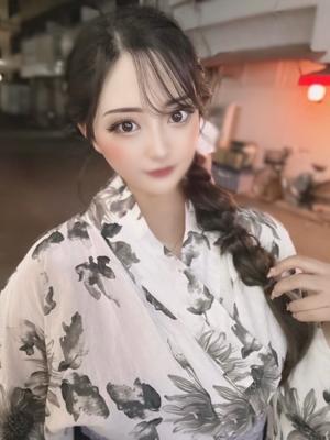 PINK PLANET　ねねの大きな写真