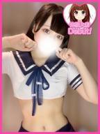 ゆめ