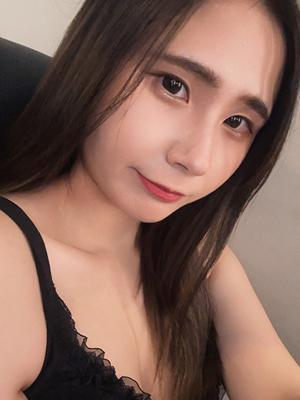 淫乱OL派遣商社 斉藤商事 如月さらの大きな写真